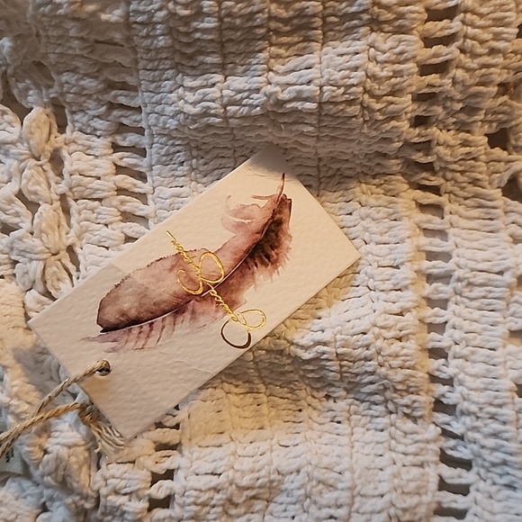 Jessica Simpson Brand New Women's White Crochet Bodice Summer Dress - Picture 9 of 12